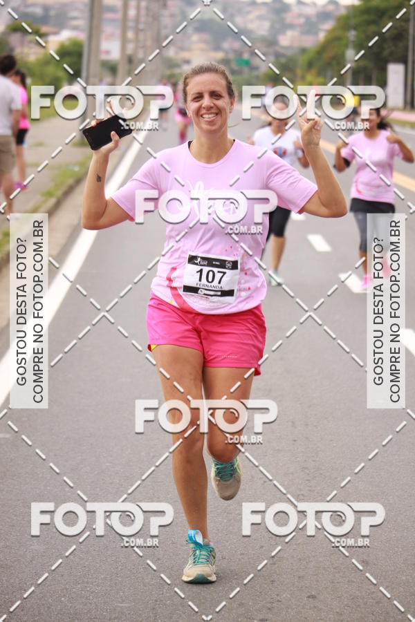 Buy your photos of the eventCorrida Pink do Bem on Fotop