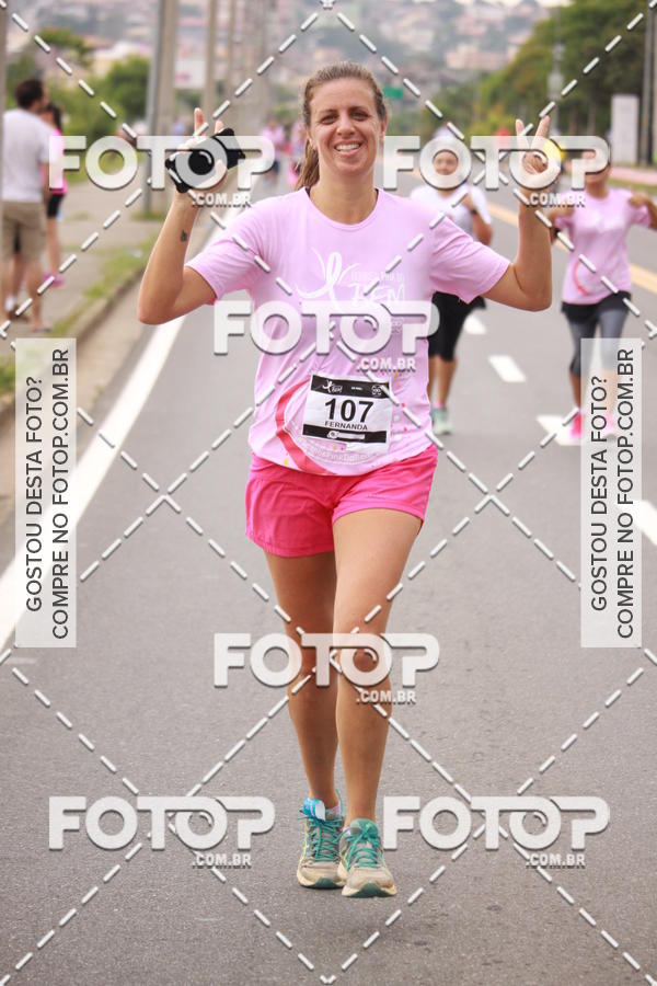 Buy your photos of the eventCorrida Pink do Bem on Fotop