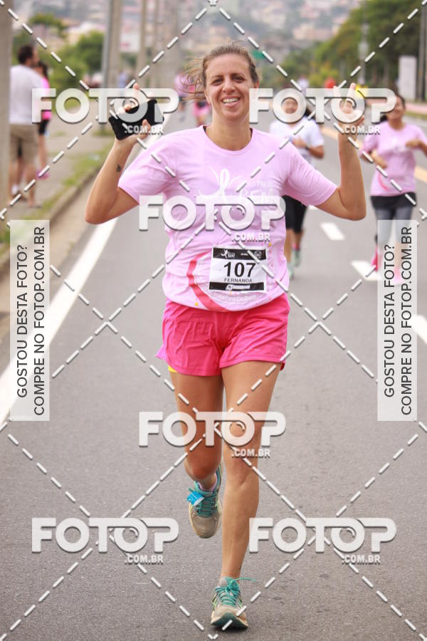 Buy your photos of the eventCorrida Pink do Bem on Fotop