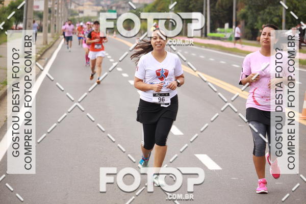 Buy your photos of the eventCorrida Pink do Bem on Fotop