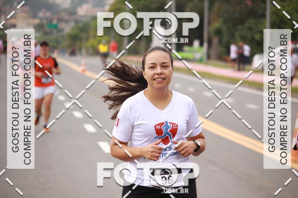 Buy your photos of the eventCorrida Pink do Bem on Fotop