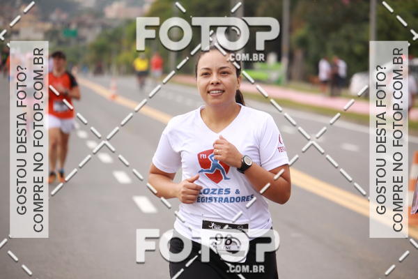 Buy your photos of the eventCorrida Pink do Bem on Fotop