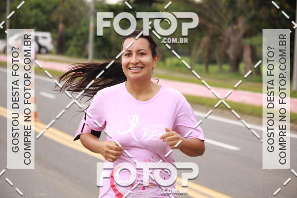 Buy your photos of the eventCorrida Pink do Bem on Fotop
