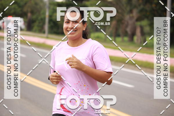 Buy your photos of the eventCorrida Pink do Bem on Fotop