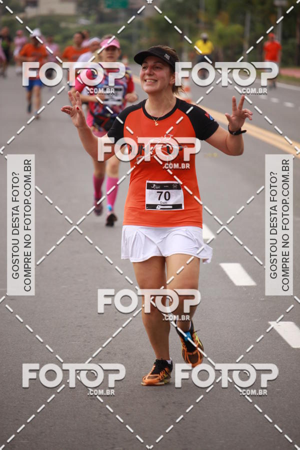 Buy your photos of the eventCorrida Pink do Bem on Fotop