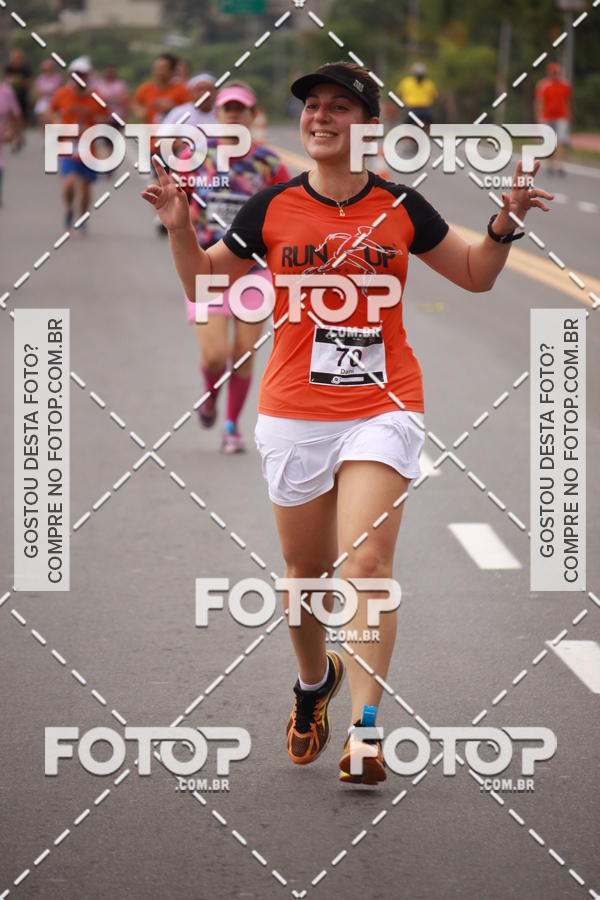 Buy your photos of the eventCorrida Pink do Bem on Fotop
