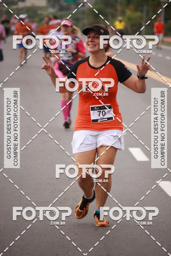 Buy your photos of the eventCorrida Pink do Bem on Fotop