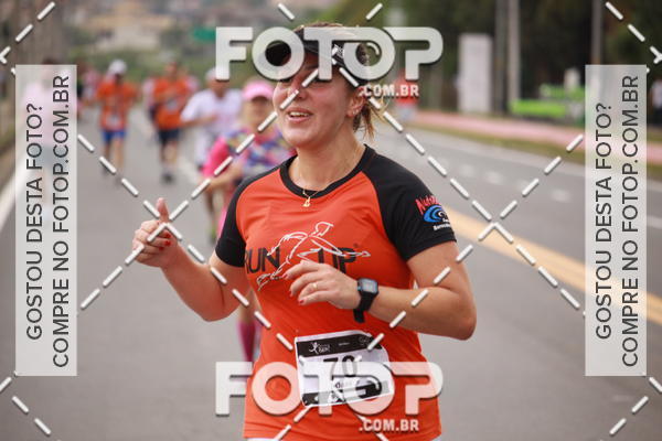 Buy your photos of the eventCorrida Pink do Bem on Fotop