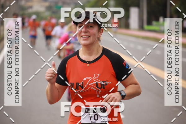 Buy your photos of the eventCorrida Pink do Bem on Fotop