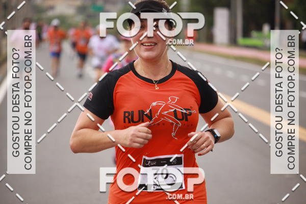 Buy your photos of the eventCorrida Pink do Bem on Fotop