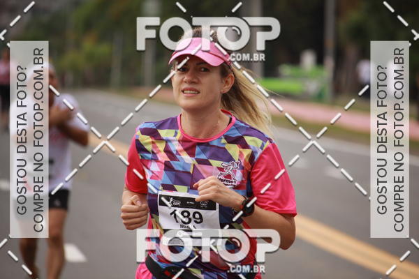 Buy your photos of the eventCorrida Pink do Bem on Fotop