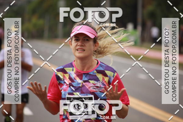 Buy your photos of the eventCorrida Pink do Bem on Fotop