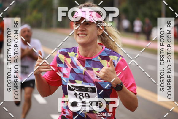 Buy your photos of the eventCorrida Pink do Bem on Fotop