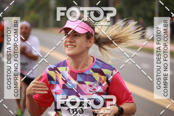 Buy your photos of the eventCorrida Pink do Bem on Fotop