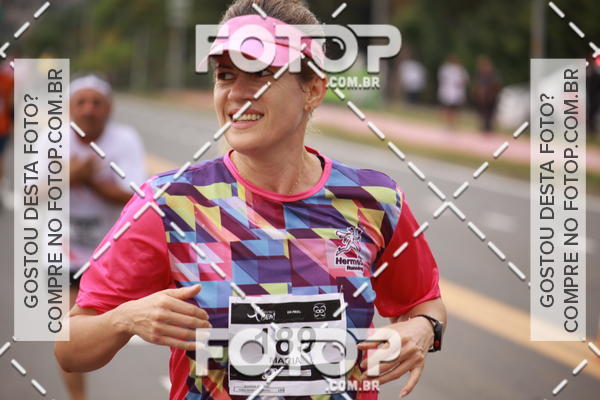 Buy your photos of the eventCorrida Pink do Bem on Fotop