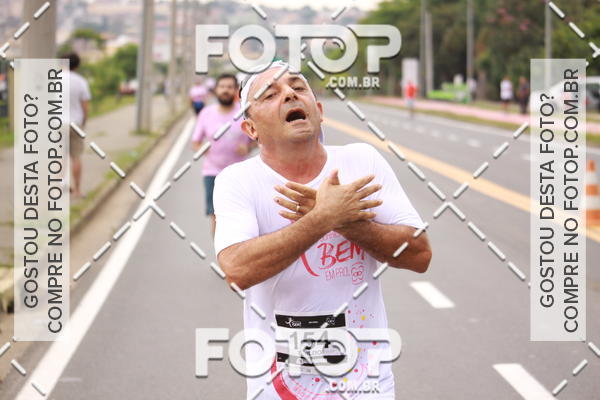 Buy your photos of the eventCorrida Pink do Bem on Fotop