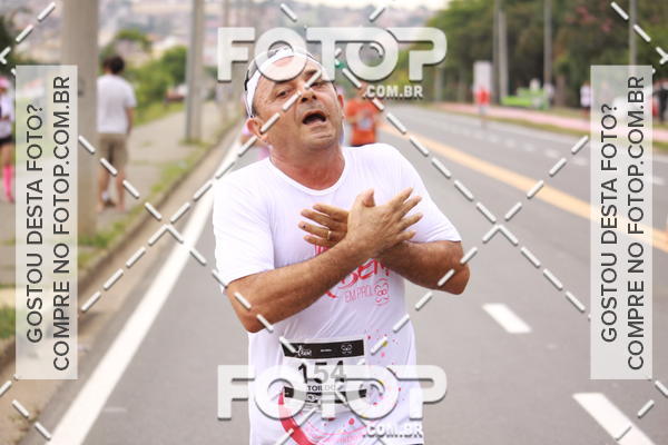 Buy your photos of the eventCorrida Pink do Bem on Fotop