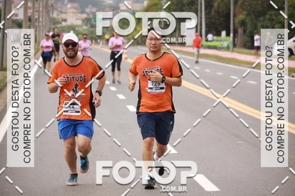 Buy your photos of the eventCorrida Pink do Bem on Fotop