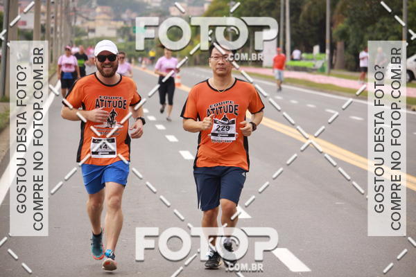 Buy your photos of the eventCorrida Pink do Bem on Fotop