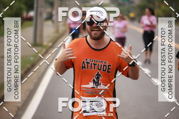 Buy your photos of the eventCorrida Pink do Bem on Fotop