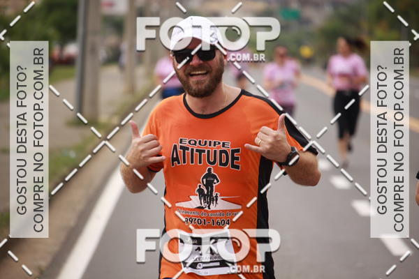 Buy your photos of the eventCorrida Pink do Bem on Fotop