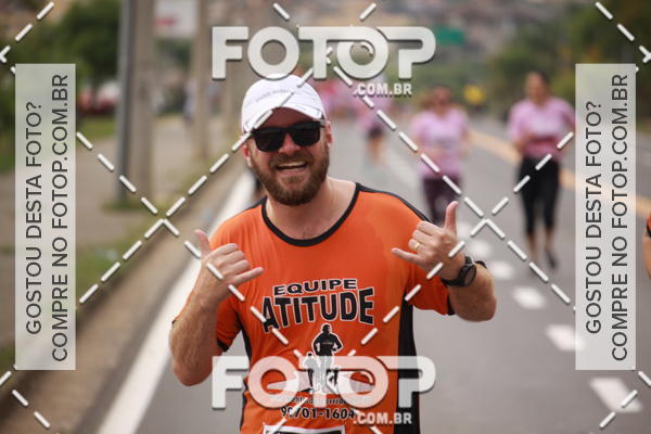 Buy your photos of the eventCorrida Pink do Bem on Fotop