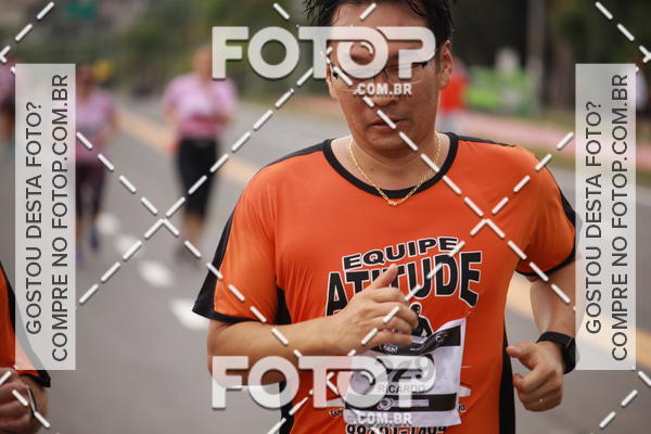 Buy your photos of the eventCorrida Pink do Bem on Fotop