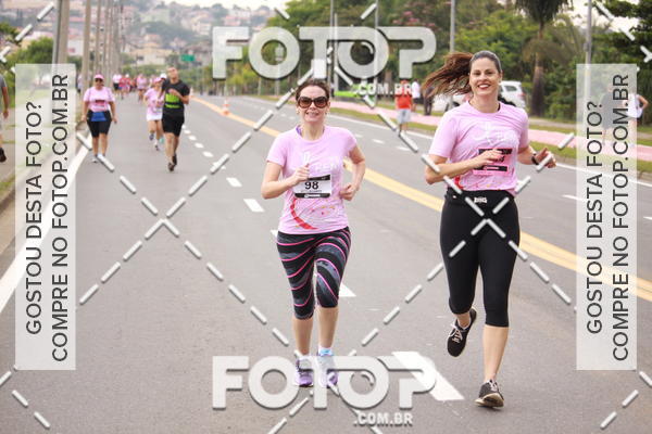 Buy your photos of the eventCorrida Pink do Bem on Fotop