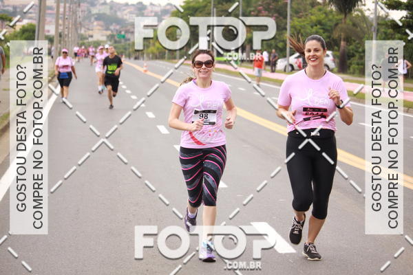 Buy your photos of the eventCorrida Pink do Bem on Fotop