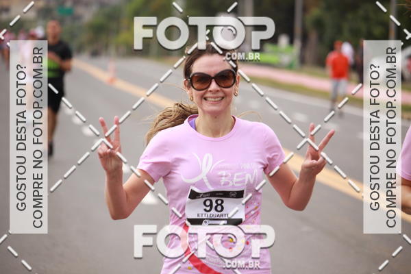 Buy your photos of the eventCorrida Pink do Bem on Fotop