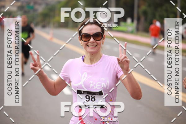 Buy your photos of the eventCorrida Pink do Bem on Fotop