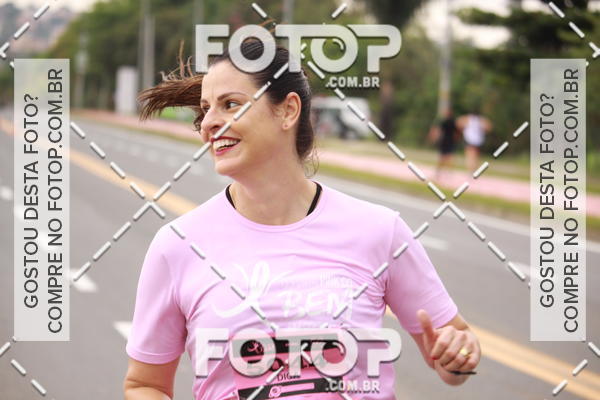 Buy your photos of the eventCorrida Pink do Bem on Fotop