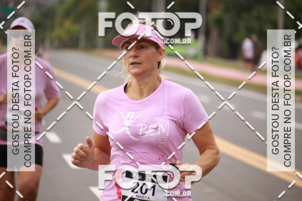 Buy your photos of the eventCorrida Pink do Bem on Fotop