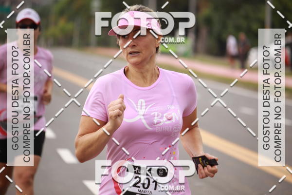 Buy your photos of the eventCorrida Pink do Bem on Fotop