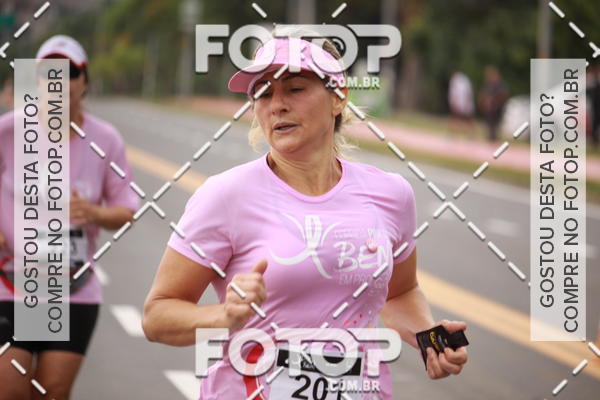 Buy your photos of the eventCorrida Pink do Bem on Fotop