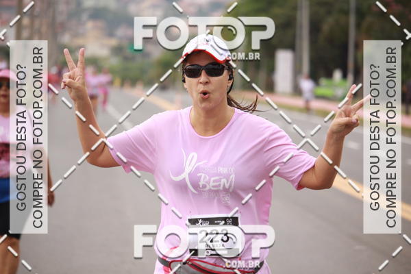 Buy your photos of the eventCorrida Pink do Bem on Fotop