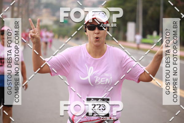 Buy your photos of the eventCorrida Pink do Bem on Fotop