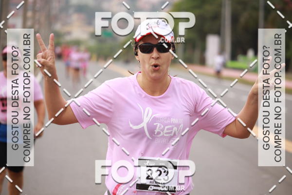 Buy your photos of the eventCorrida Pink do Bem on Fotop