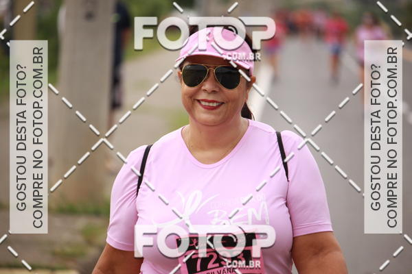 Buy your photos of the eventCorrida Pink do Bem on Fotop