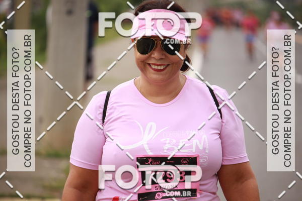 Buy your photos of the eventCorrida Pink do Bem on Fotop