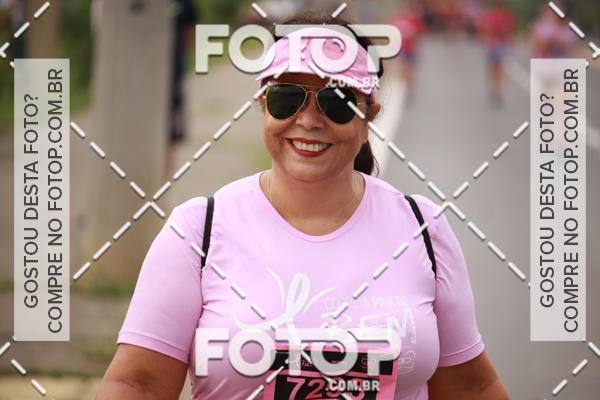 Buy your photos of the eventCorrida Pink do Bem on Fotop