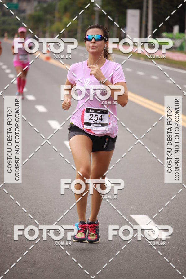 Buy your photos of the eventCorrida Pink do Bem on Fotop