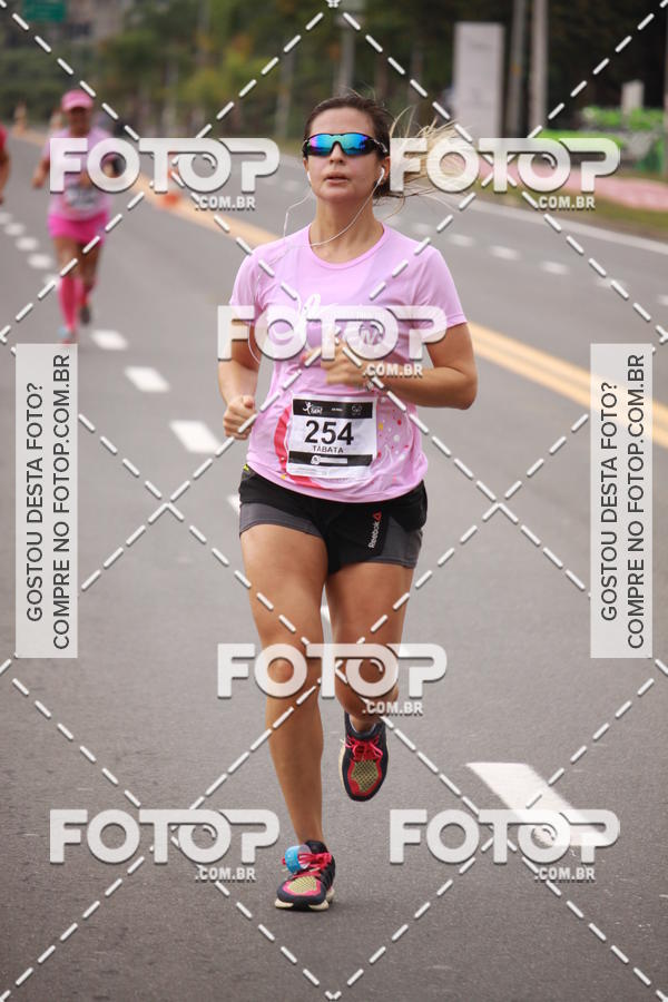 Buy your photos of the eventCorrida Pink do Bem on Fotop