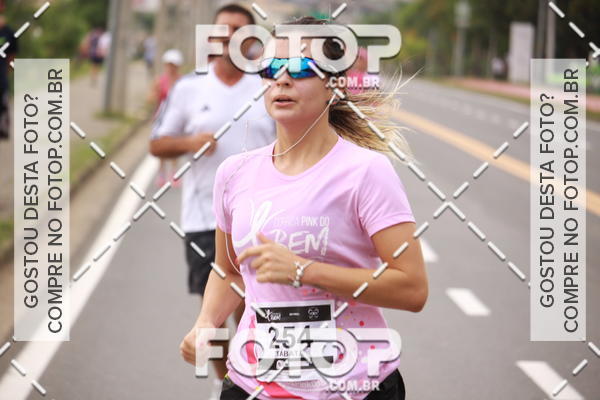 Buy your photos of the eventCorrida Pink do Bem on Fotop
