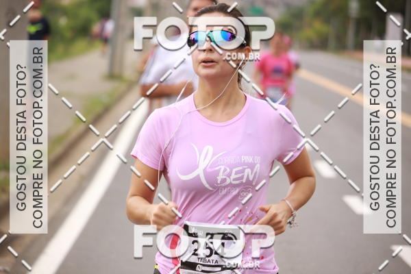 Buy your photos of the eventCorrida Pink do Bem on Fotop