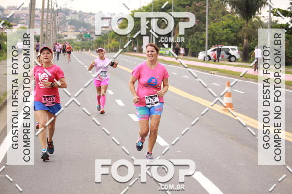 Buy your photos of the eventCorrida Pink do Bem on Fotop