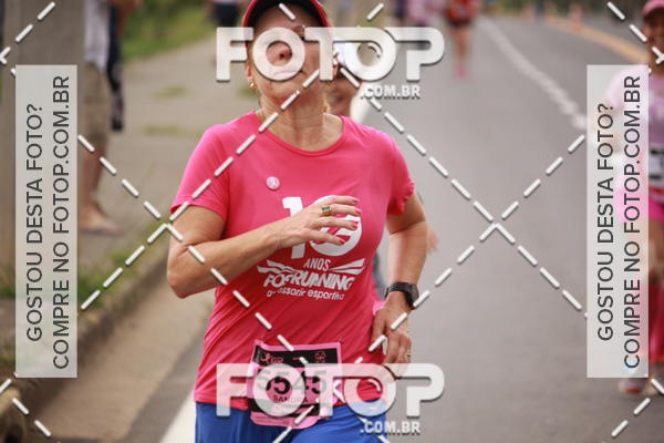 Buy your photos of the eventCorrida Pink do Bem on Fotop