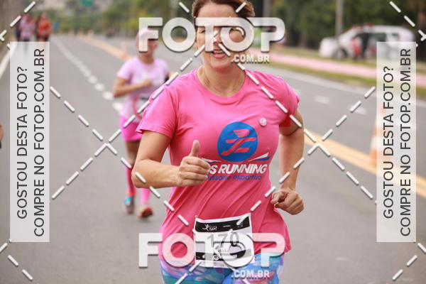 Buy your photos of the eventCorrida Pink do Bem on Fotop