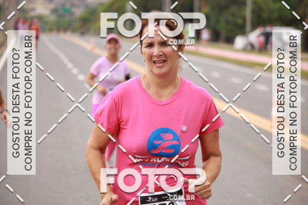 Buy your photos of the eventCorrida Pink do Bem on Fotop