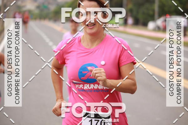 Buy your photos of the eventCorrida Pink do Bem on Fotop